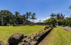 176 APAPANE RD, Hilo, HI 96720