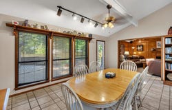 1116 Windsong Ln., Longview, TX 75604