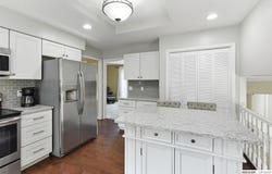 4029 N 116th Circle, Omaha, NE 68164