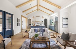 60 War Bonnet, Wimberley, TX 78676