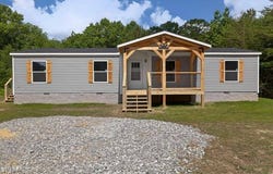 1090 Bill Black Rd, Jamestown, TN 38556