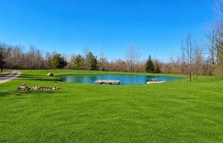 4175 Hicks Road, Beaverton, MI 48612