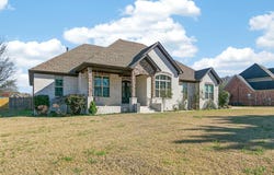 1701 N Lincoln, Cabot, AR 72023