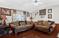1450 N WASHINGTON BLVD, Ogden, UT 84404