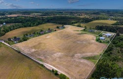 1966 County Road 47, Dutton, AL 35744