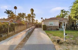 4121 Amistad Ave, Pico Rivera, CA 90660