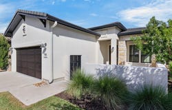 122 Rivalto Dr, Horseshoe Bay, TX 78657