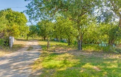3737 E Highway 199, Springtown, TX 76082