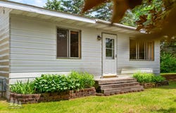 4475 Dennis Avenue, Lewiston, MI 49756
