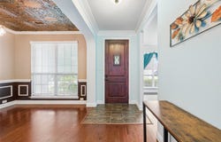 1374 Sandhurst Drive, Roanoke, TX 76262