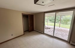 N6716 HIGHVIEW Road, GRESHAM, WI 54128-0000