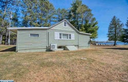 13060 Wall St, Side Lake, MN 55781