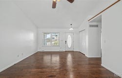 162 Sawmill Road, St Robert, MO 65584