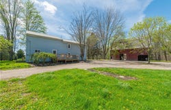 5226 State Route 60, Wakeman, OH 44889