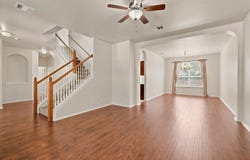113 Phantom, Cibolo, TX 78108