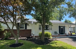 23 MAPLE AVENUE, HATBORO, PA 19040