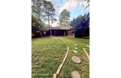 5230 Ridgewood Road, Jackson, MS 39211