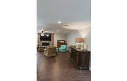 1029 S Denman Ave, Chanute, KS 66720