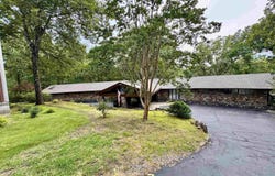 121 Kathy Lane, Hot Springs, AR 71913