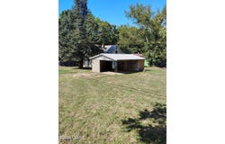 118 3rd Street, Sarcoxie, MO 64862