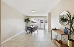 1546 Arnheim, El Cajon, CA 92021