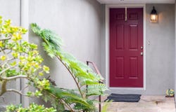 271 Valencia Avenue, El Granada, CA 94019
