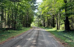 1.1 Farr Rd, Ohio, NY 13324