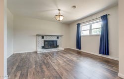 504 Mccrary Drive, Morristown, TN 37814