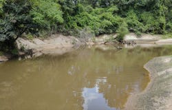 Flynt Road, Laurel, MS 39443