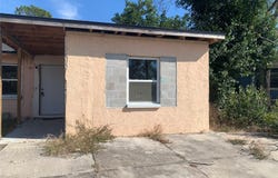 2181 22ND Way SW, LARGO, FL 33774