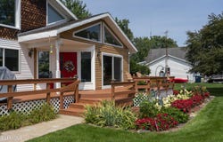 191 River Road, Schuylerville, NY 12871
