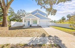3005 E 17TH Avenue, TAMPA, FL 33605