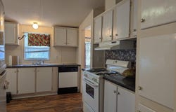 435 32 Road, Clifton, CO 81520