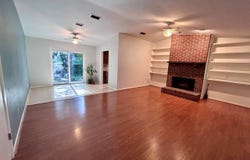 4135 NW 30TH Terrace, GAINESVILLE, FL 32605