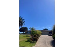 9801 Clover TRL, SALINAS, CA 93907