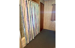 10251 S 200 W, Warren, IN 46792