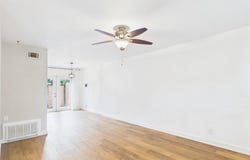6211 Manor Rd, Austin, TX 78723