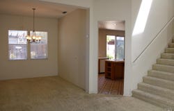 60 Wild Rye Way, Napa, CA 94558