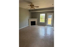 1333 White River Road, Elkins, AR 72727