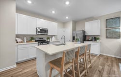914 Waterstone Way, Malta, IL 60150