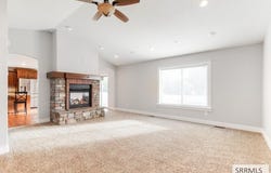 4001 Silverado Drive, Idaho Falls, ID 83404