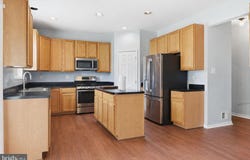 24 OVERBROOK Road, RANSON, WV 25438