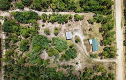 12251 SE 66 Place, MORRISTON, FL 32668
