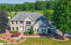 2115 Terry Road, Moore Twp, PA 18064