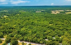 1800 N Oklahoma Avenue, Okmulgee, OK 74447