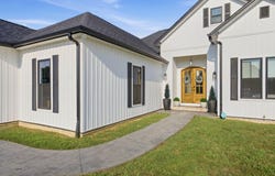 152 Willis Drive, Danville, KY 40422