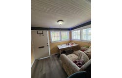 818 Thomas Avenue, Columbus, OH 43223