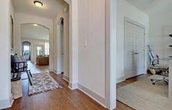 235 Creek Pointe Drive, Moncks Corner, SC 29461