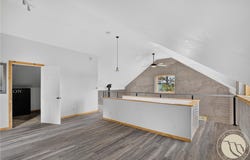 91 UPPER HAWK VALLEY RD, Columbus, MT 59019