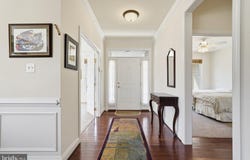 113 MERGANSER Court, LAKE FREDERICK, VA 22630